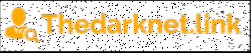 Find Darknet Markets working Links